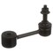 Delphi SUSPENSION STABILIZER BAR LINK KIT TC6526 - alternate 2